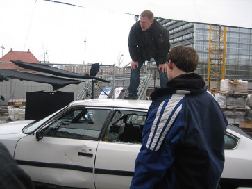 07_stuntman_dennis_albrethsen_large_08 Vanvittig forelsket